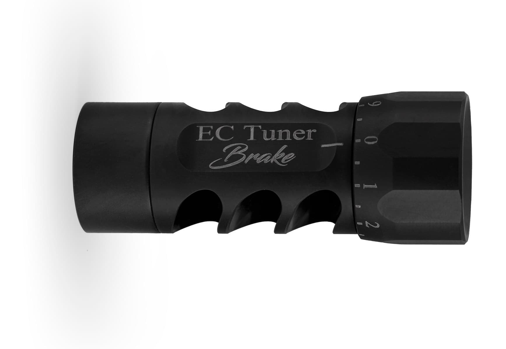AR-Hunter EC Tuner Brake - thumbnail 2