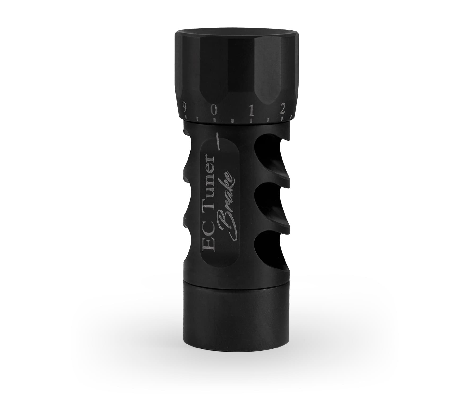 AR-Hunter EC Tuner Brake