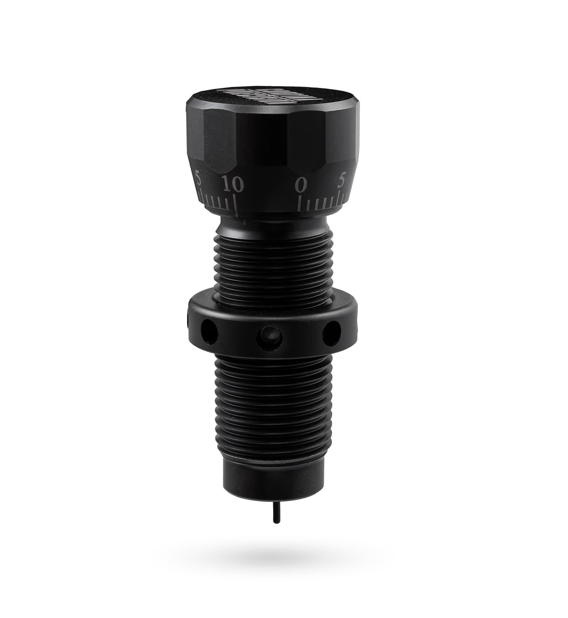 EC Micro HS FL Sizing Die and Bushings
