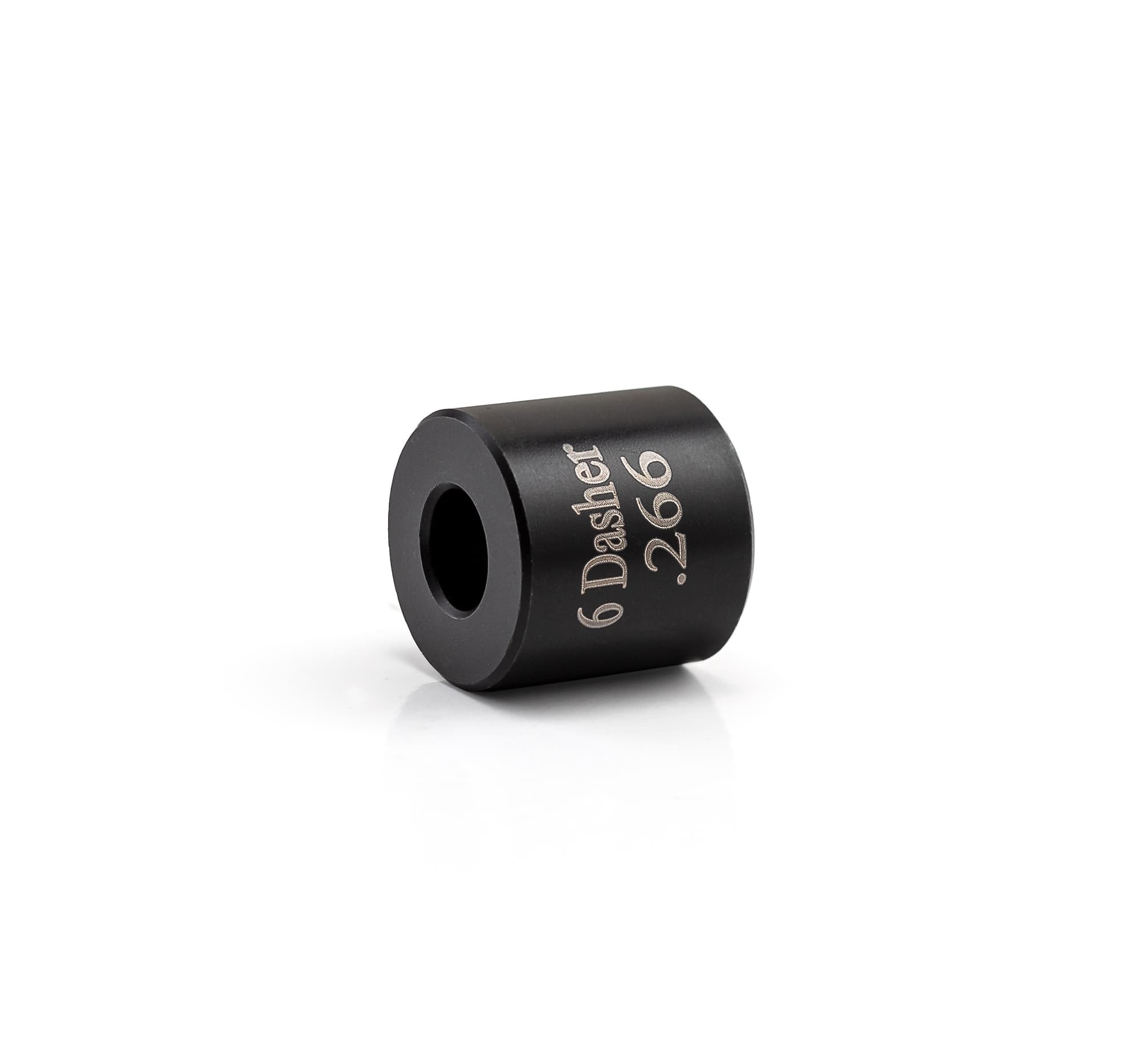 Micro HS Neck Bushings