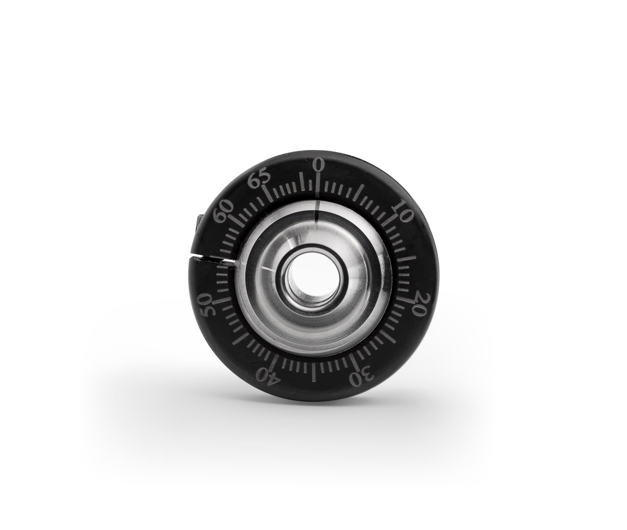 Bullet holder for Giraud Trimmer