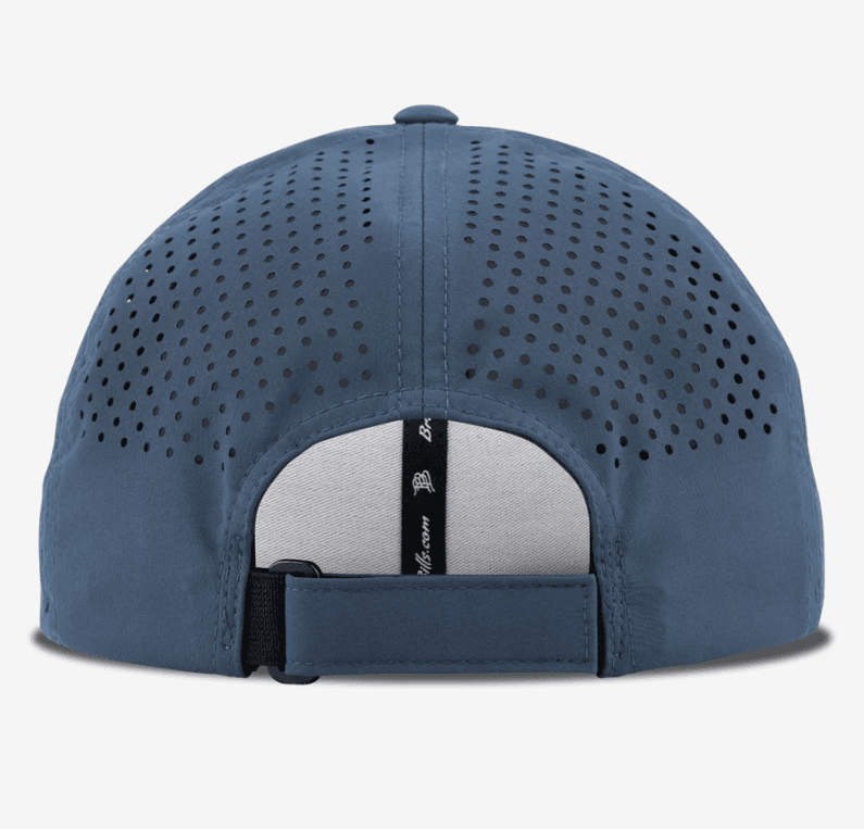 Cortina Precision Cap - thumbnail 2