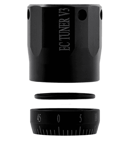 EC Tuner V3