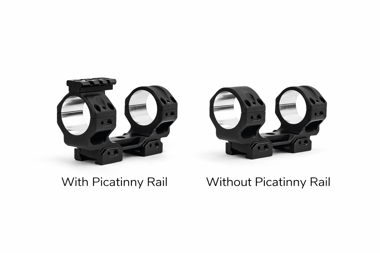 Area 419 Tactical One-Piece Scope Mount - thumbnail 2
