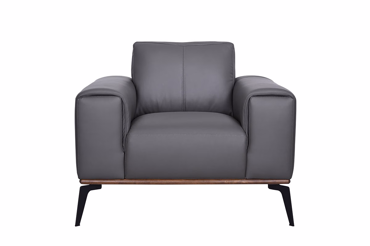 Moet Chair