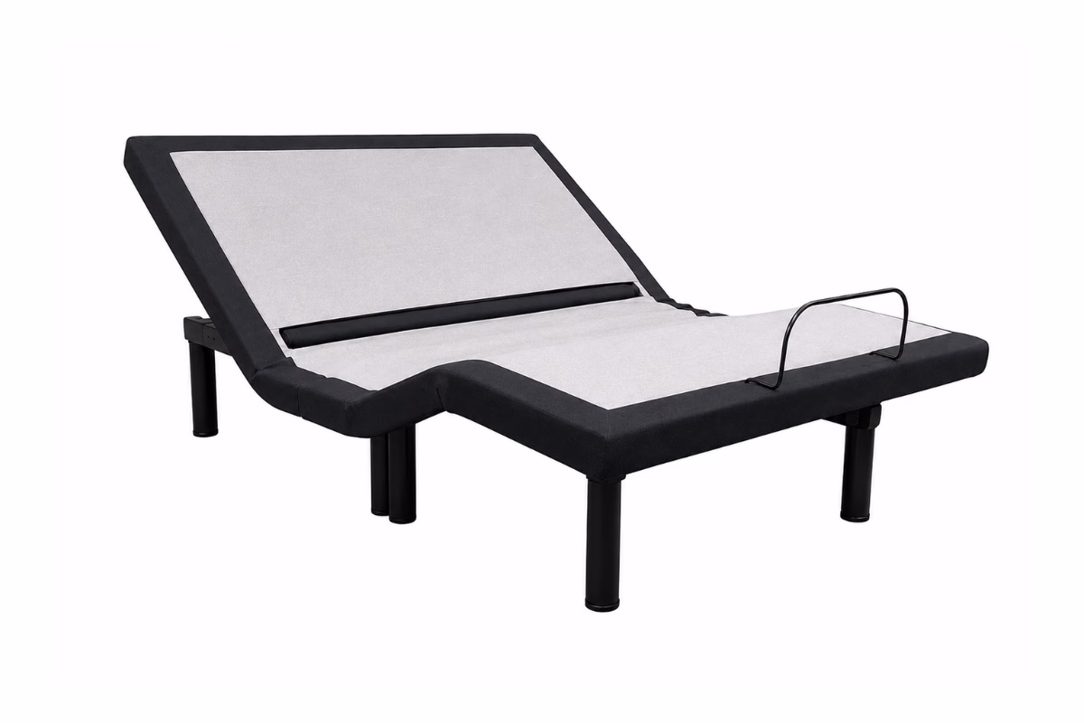 X7 3.0 HD Adjustable Base