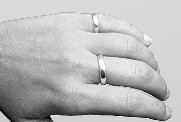 2½ Buddy Splint - thumbnail 2