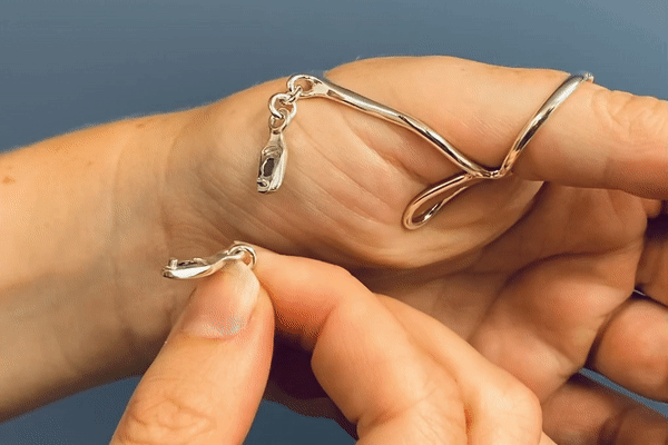 Bracelet - thumbnail 2
