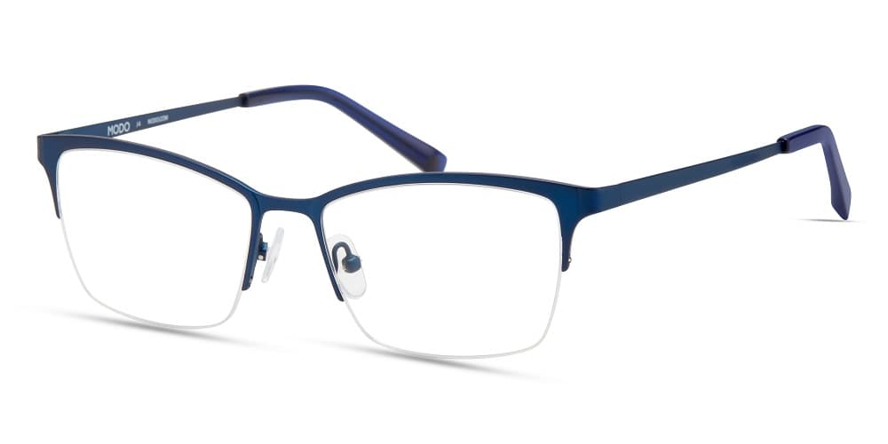 Modo 4218S Eyeglasses