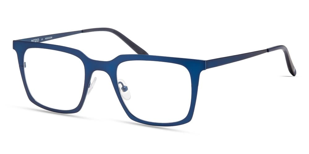 Modo 4282S Eyeglasses