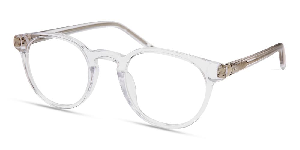 Modo 6568 Eyeglasses
