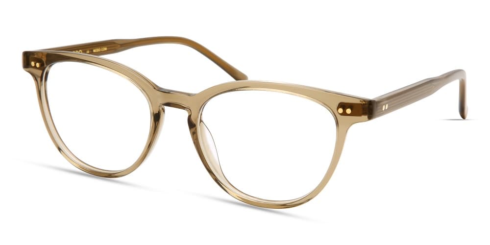 Modo 8021 Eyeglasses