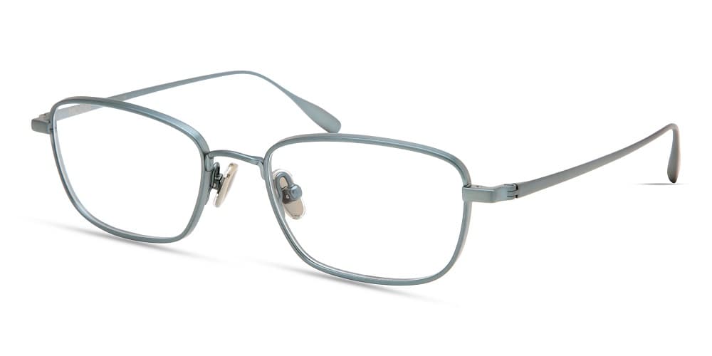Modo 9011 Eyeglasses