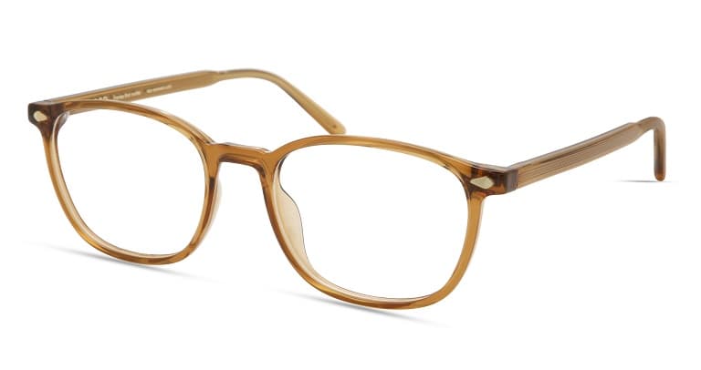 Eco Andes Eyeglasses