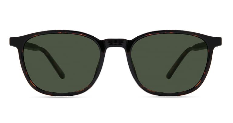 Eco Andes Sun Clip