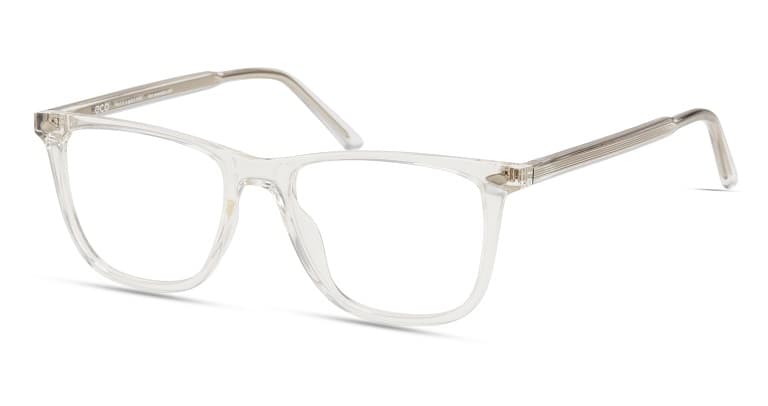 Eco Glacier Eyeglasses