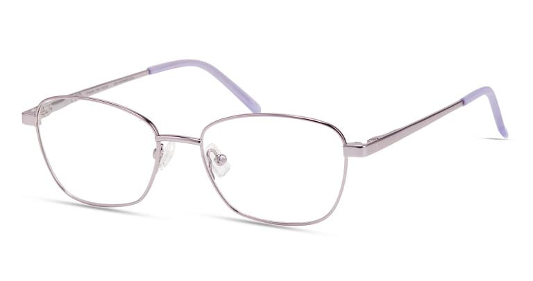 Eco Haze Eyeglasses