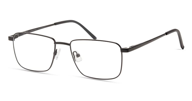 Eco Horizon Eyeglasses