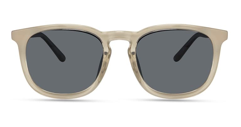 Eco Kahli Sun Clip