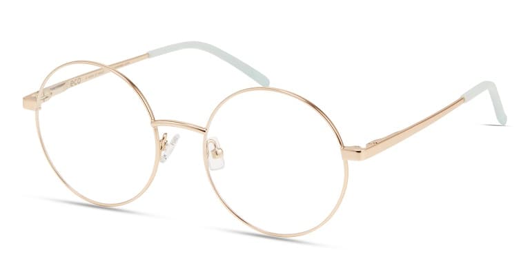 Eco Mist Eyeglasses