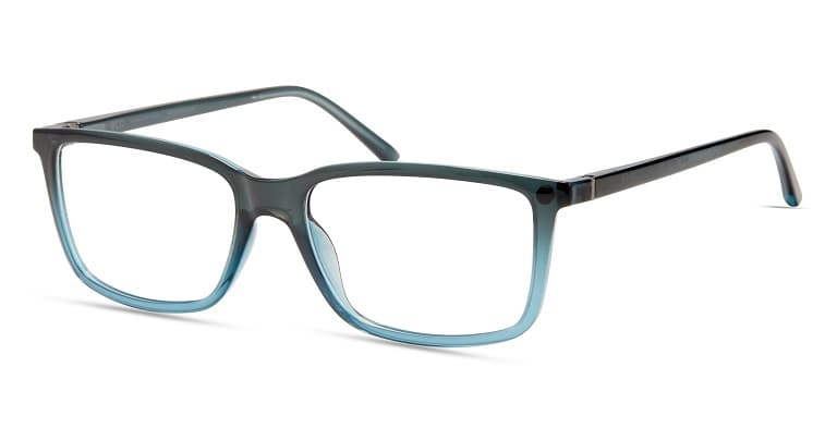Eco Namib Eyeglasses
