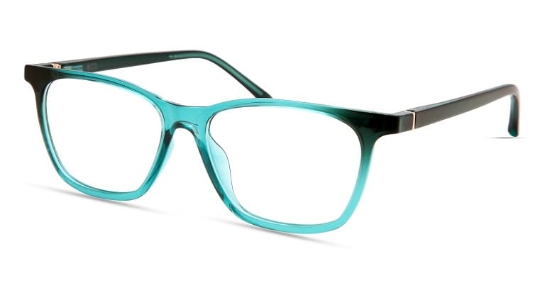 Eco Sahara Eyeglasses