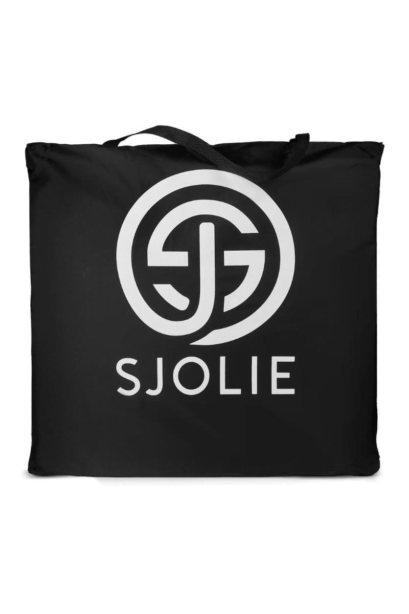 SJOLIE Mobile Spray Tan Tent - thumbnail 3