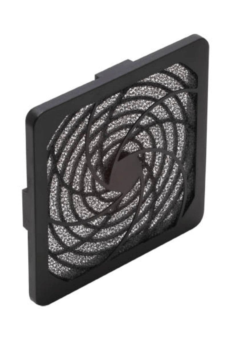 Apollo Whisper Mist Cage and Filter - thumbnail 2