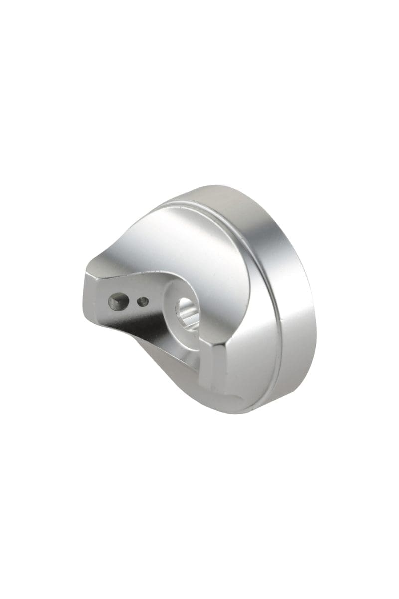 Apollo T5020 Air Cap