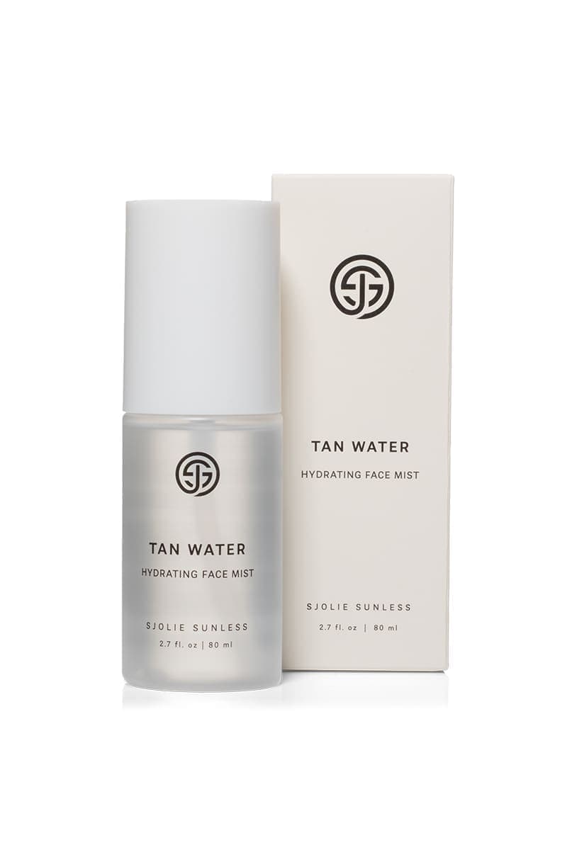 Tan Water - thumbnail 3