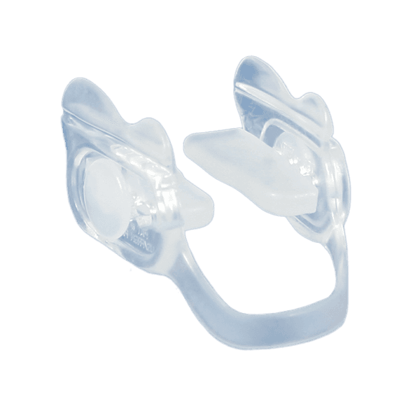 SleepRight Secure-Comfort Dental Guard - thumbnail 2