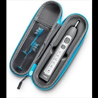 Travel Case – cariPRO Toothbrush - thumbnail 2