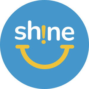 Shine Member Perks