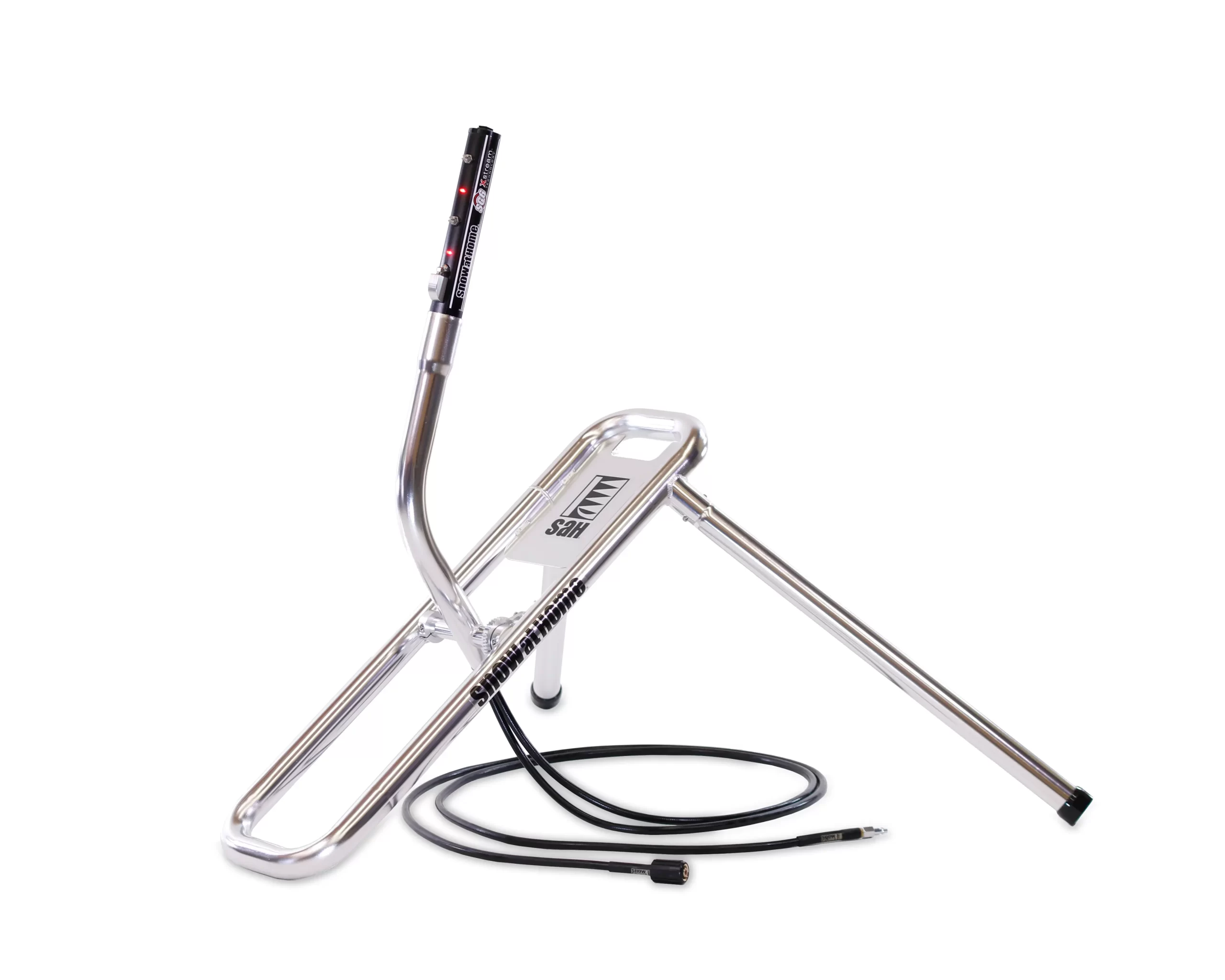 SG6 Xstream Snowmaker