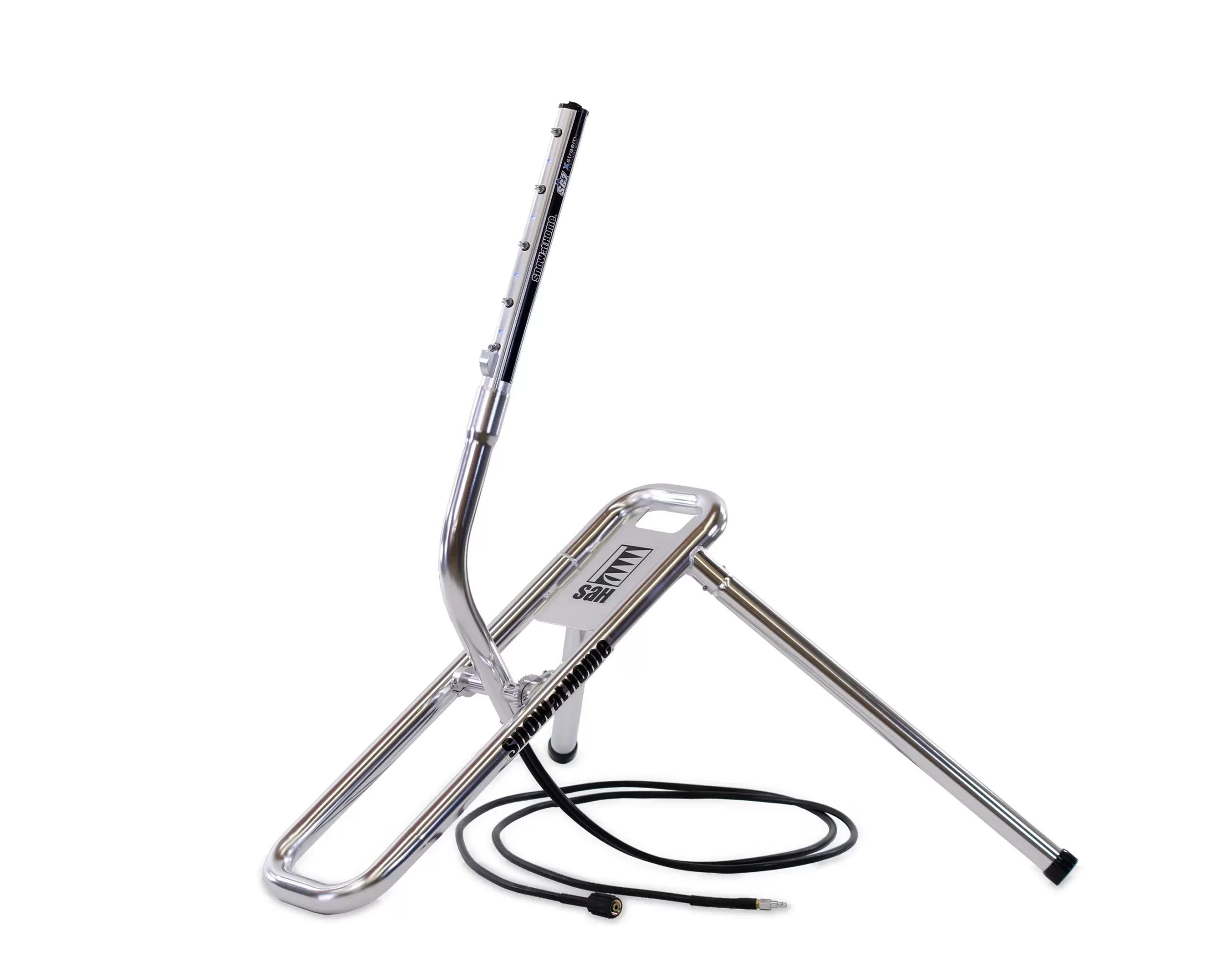 SG7 Xstream Snowmaker
