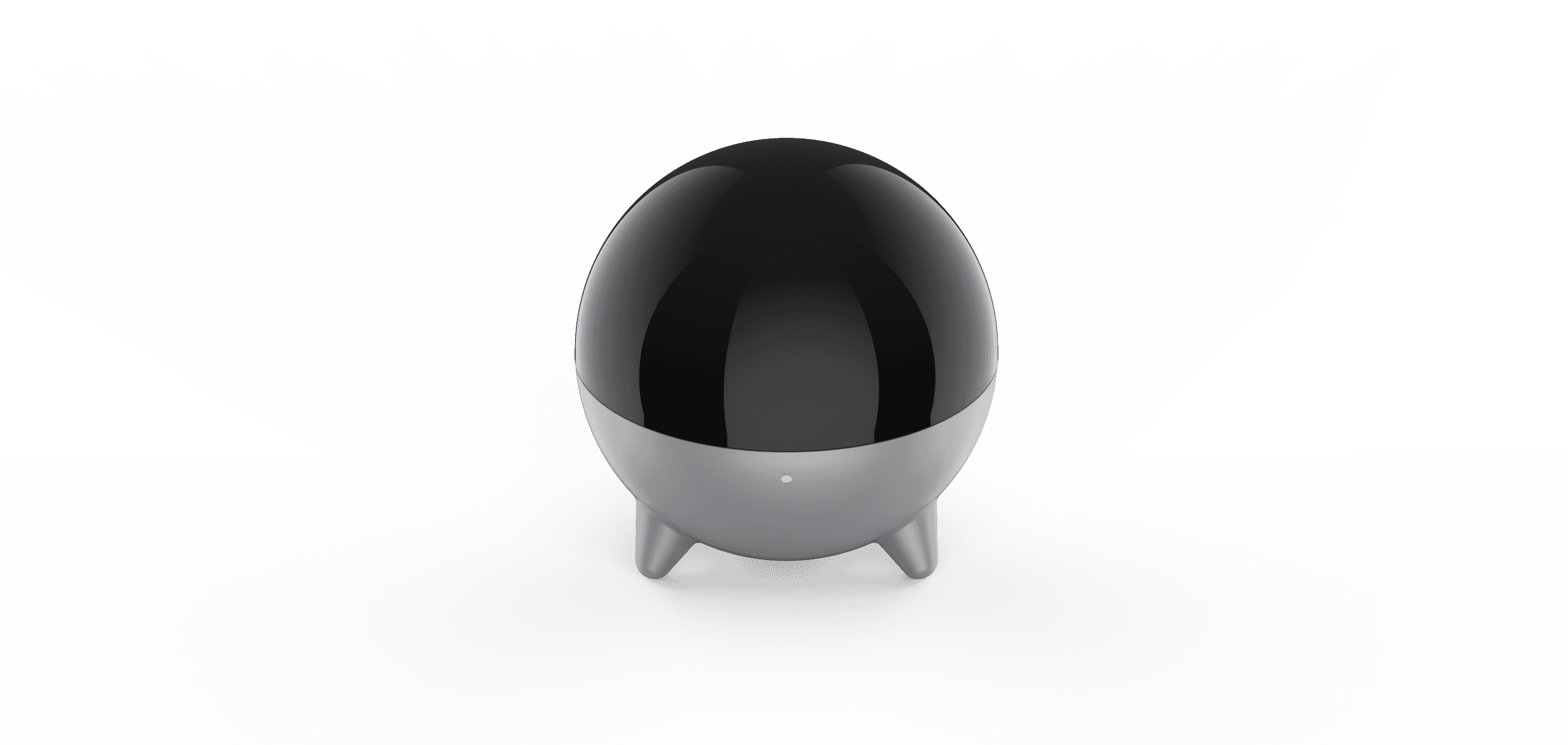 X2 - thumbnail 3