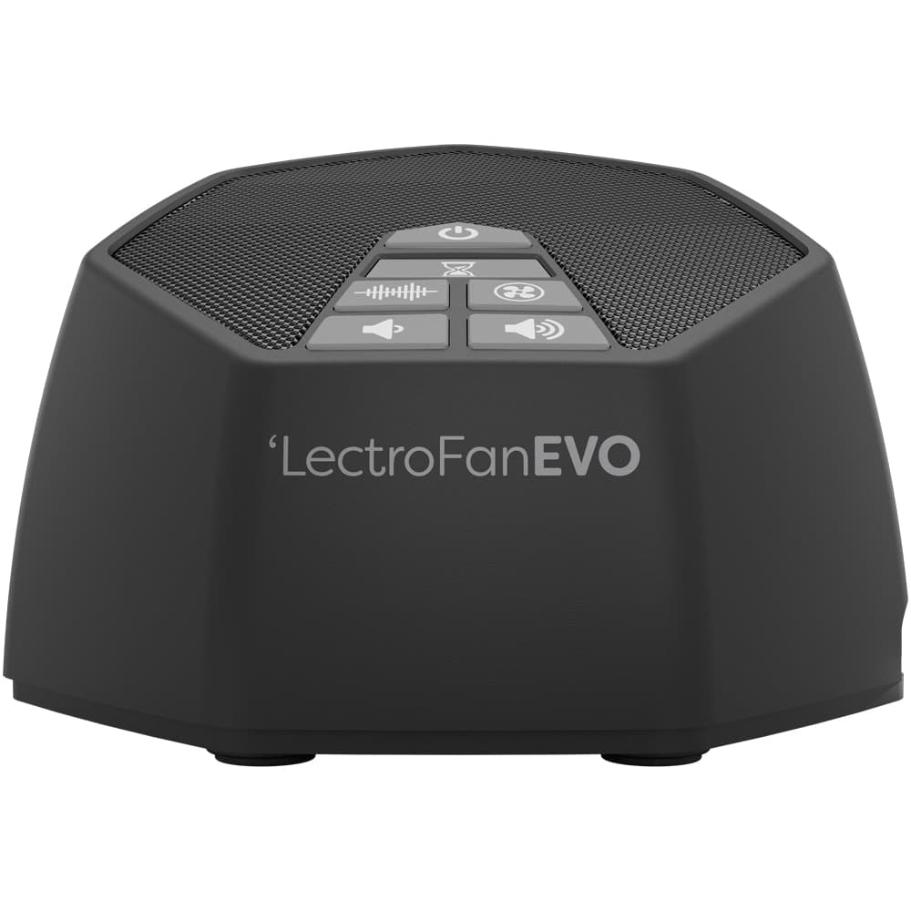 LectroFan EVO