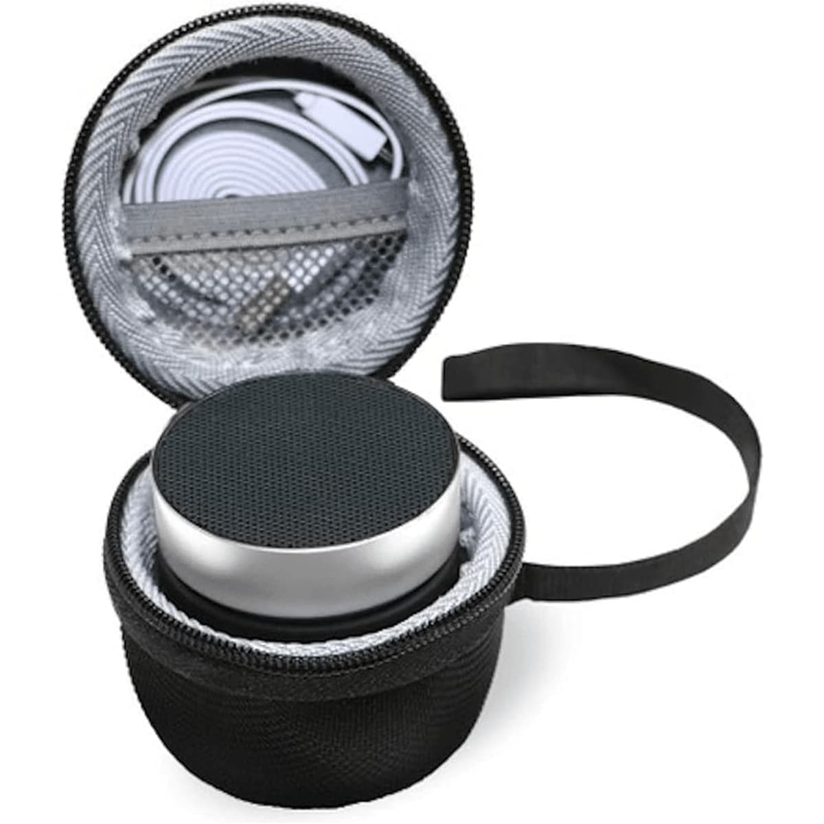 Carrying Case for LectroFan Micro and Micro2