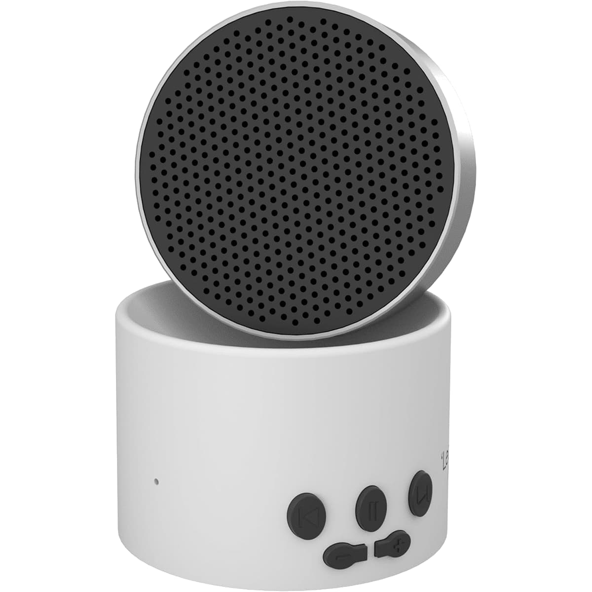 LectroFan Micro2 - thumbnail 2