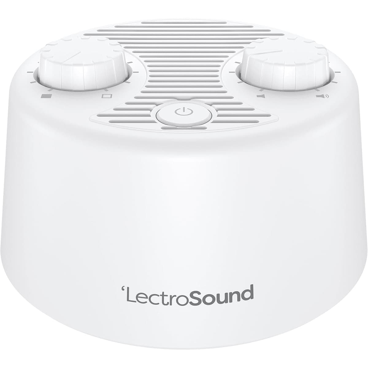 LectroSound