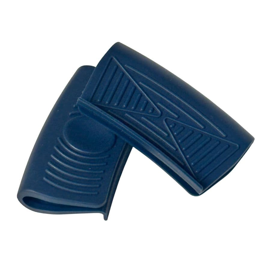 Cajun Classic Silicone Handle Cover - thumbnail 2