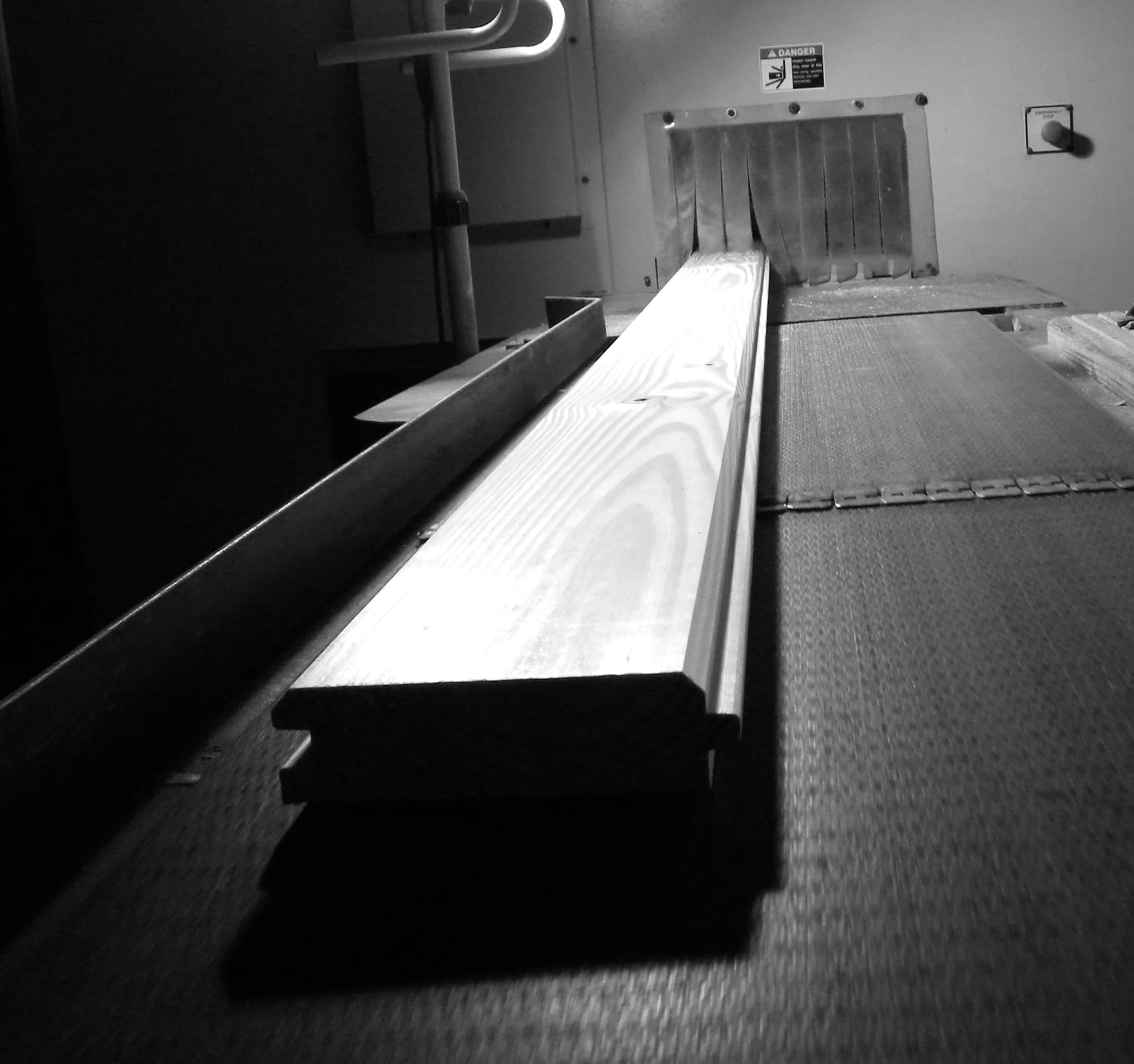 2×6 T&G-V Roof Decking - thumbnail 10