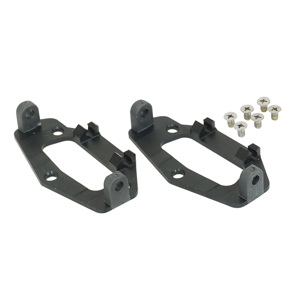 ST Bracket Kit