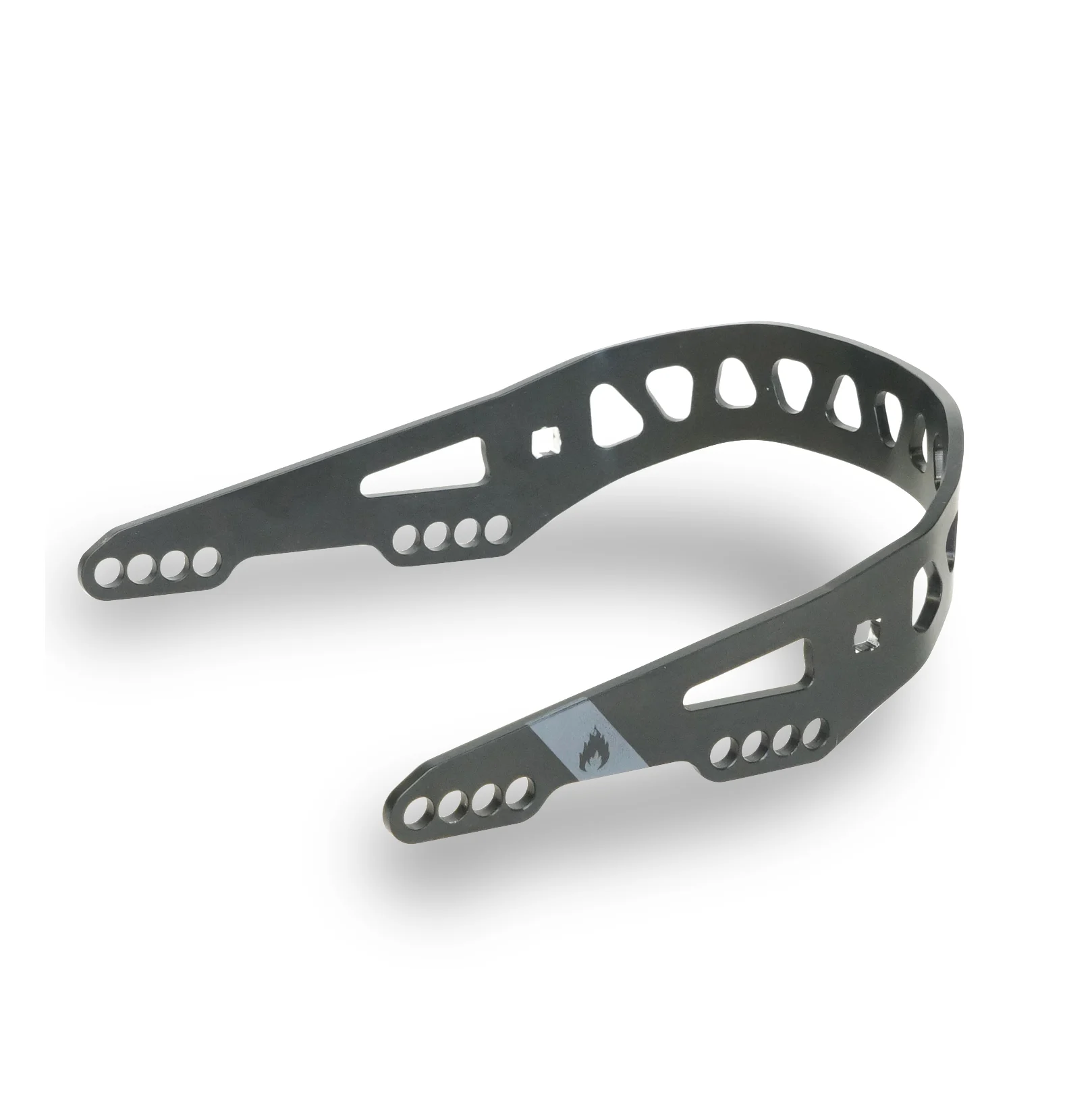 Pow Surfer Heel Loops - thumbnail 3
