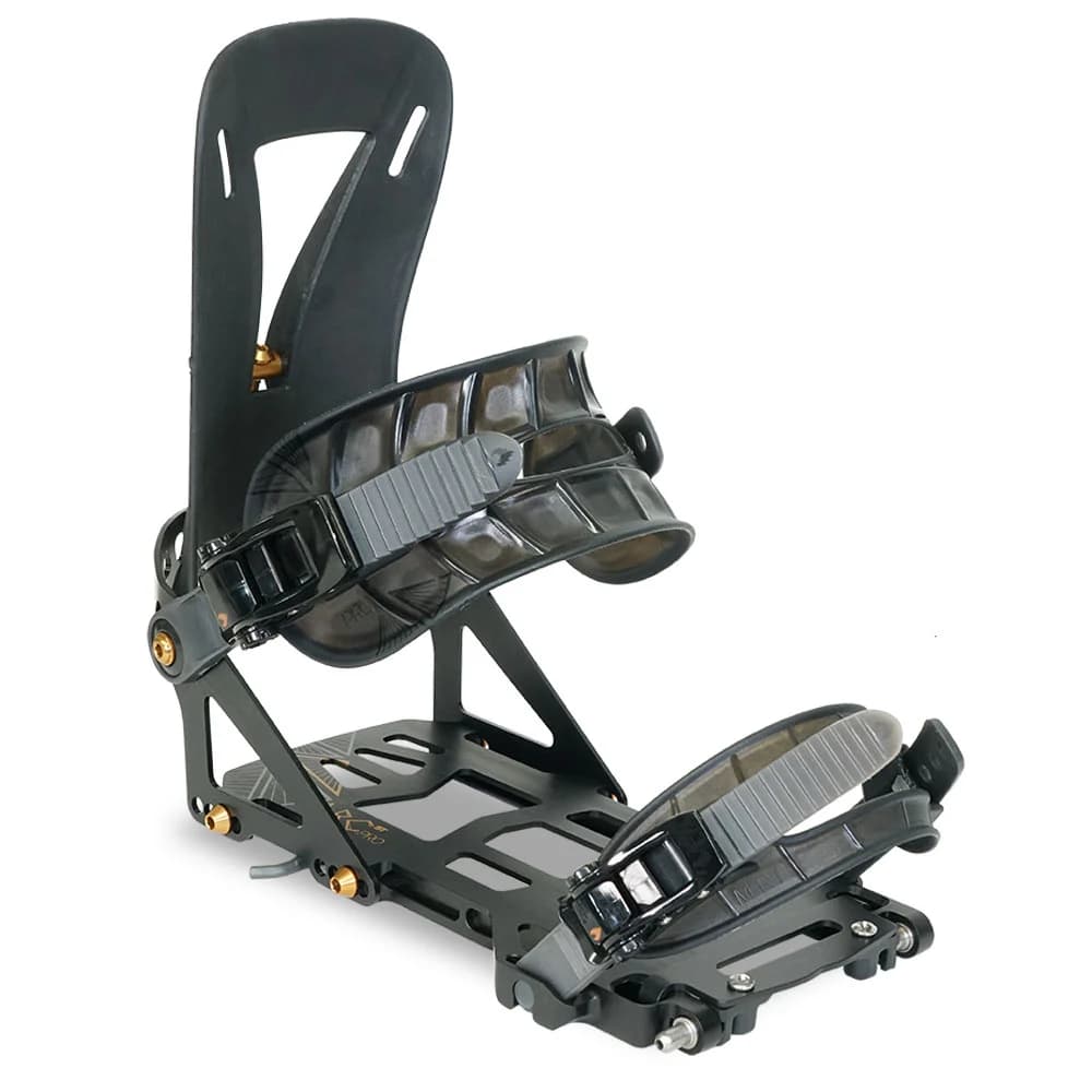Arc ST Pro