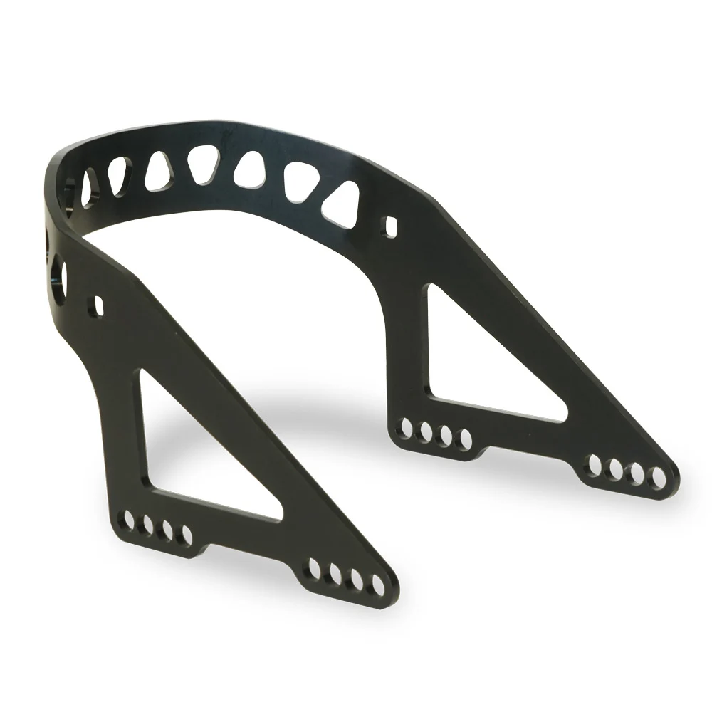 Heel Loop - thumbnail 3