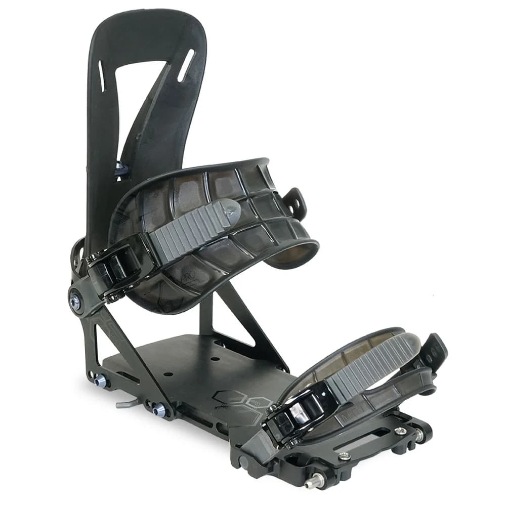Surge ST Pro