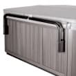 Spa Cover Lifts – CoverShelf - thumbnail 2