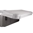 Spa Cover Lifts – CoverShelf - thumbnail 3