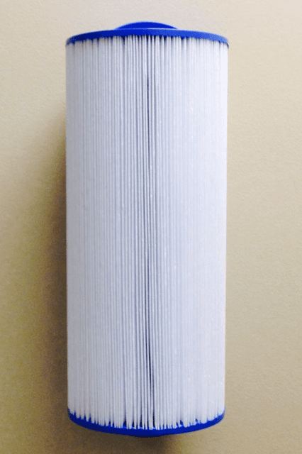 Spa Filters – 75 Sq Ft Mega Weir (Outside LARGE Thread)